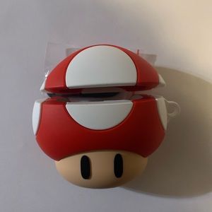 Pokémon AirPods Case